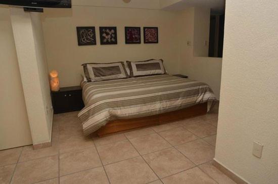 Hotel Senorial Platino Leon Exterior photo